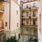Old Royal Post Boutique Hotel & Premium Suites - map