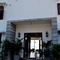 Sea World Boutique Hotel - map