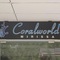 Coralworld Hotel - map