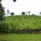 Santani Wellness Resort & Spa - map
