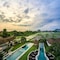The Samata By Lifestyleretreats - map