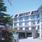 Sugadairakogen Onsen Hotel - map