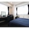 Hotel Livemax Asakusa Sky Front - map