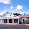 Hotel Bliss Villa Hasami - map