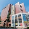 Tabist Hotel Tetora Kitakyusyu - map
