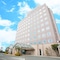 Karatsu Daiichi Hotel Riviere - map