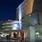 Rembrandt Hotel Tokyo Machida - map
