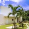 The Seven Stars Resort Ishigaki - map