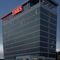 Grand Times Hotel Drummondville - map