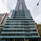 Stayicon Serviced Apartment On Collins - map