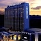 Shenzhen Baohengda International Hotel - map