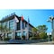 Days Hotel & Suites By Wyndham Sichuan Jiangyou - map