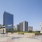 Doubletree By Hilton Hotel Shenzhen Longhua - map