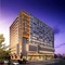Atour Hotel Tianhe Guangzhou - map