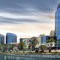Days Hotel By Wyndham Suzhou Xiangcheng - map