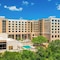 Sheraton Austin Georgetown Hotel & Conference Center - map
