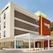Home2 Suites By Hilton Cartersville - map