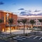 Homewood Suites By Hilton Irvine John Wayne Airport - map