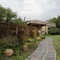 Turaco Lodge - map