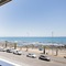 Bantry Beach Seaview Apartments - map