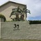 Hermanus Heights Villa - map