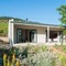 Jordan Wines Luxury Suites - map