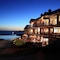 Oppiesee Selfcatering Apartments - map
