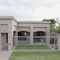 Theebos Anneline's Self Catering Apartments - map