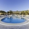 Kn Hotel Matas Blancas - Solo Adultos - map