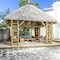Seapoint Boutique Hotel-Adults Only - map
