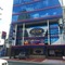 Icon Hotel Timog - map