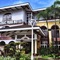 Subic Park Hotel - map