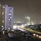 Grand Serpong Hotel - map