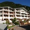 Al Sole - map