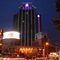 Excemon Yuyao Hemudu Hotel - map