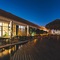 Atour Hotel Middle Yanlin Road Changzhou - map
