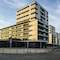Apartamento 8 Quartos, Sacavém - 47059   AL; 47046   AL; 47063   AL; 47055   AL; 47053   AL - map