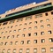 Fukushima Rich Hotel - map