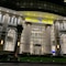 Midan Hotel - map