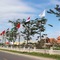 Sokha Siem Reap Resort & Convention Center - map