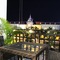 Jing Du Hotel - map