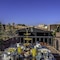 Riad Irhalne - map