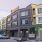 Hotel 99 - Bandar Klang - map