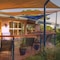 Kookas Bed & Breakfast - map