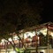 Pousada Vila Atlantica Inn - map