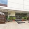 Treebo Raj Premier, Indiranagar - map