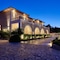 Serenus Luxury Villa - map