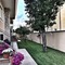 Suite Room Fiumicino - map