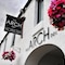 The Arch Inn - map