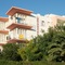 Hotel Houm Nets - Adults Only - map